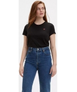 Levis t-shirt perfect tee